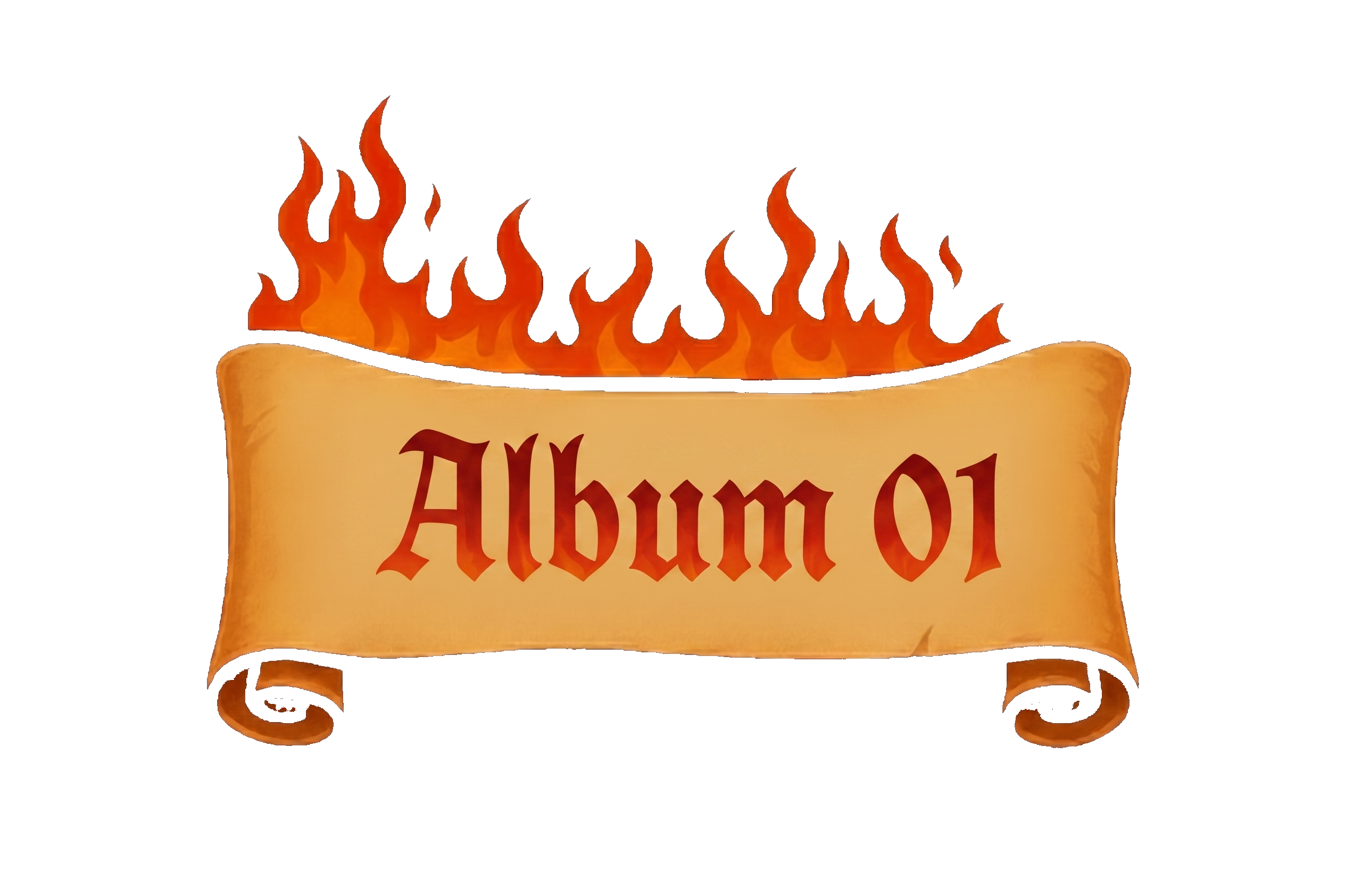 Album 01