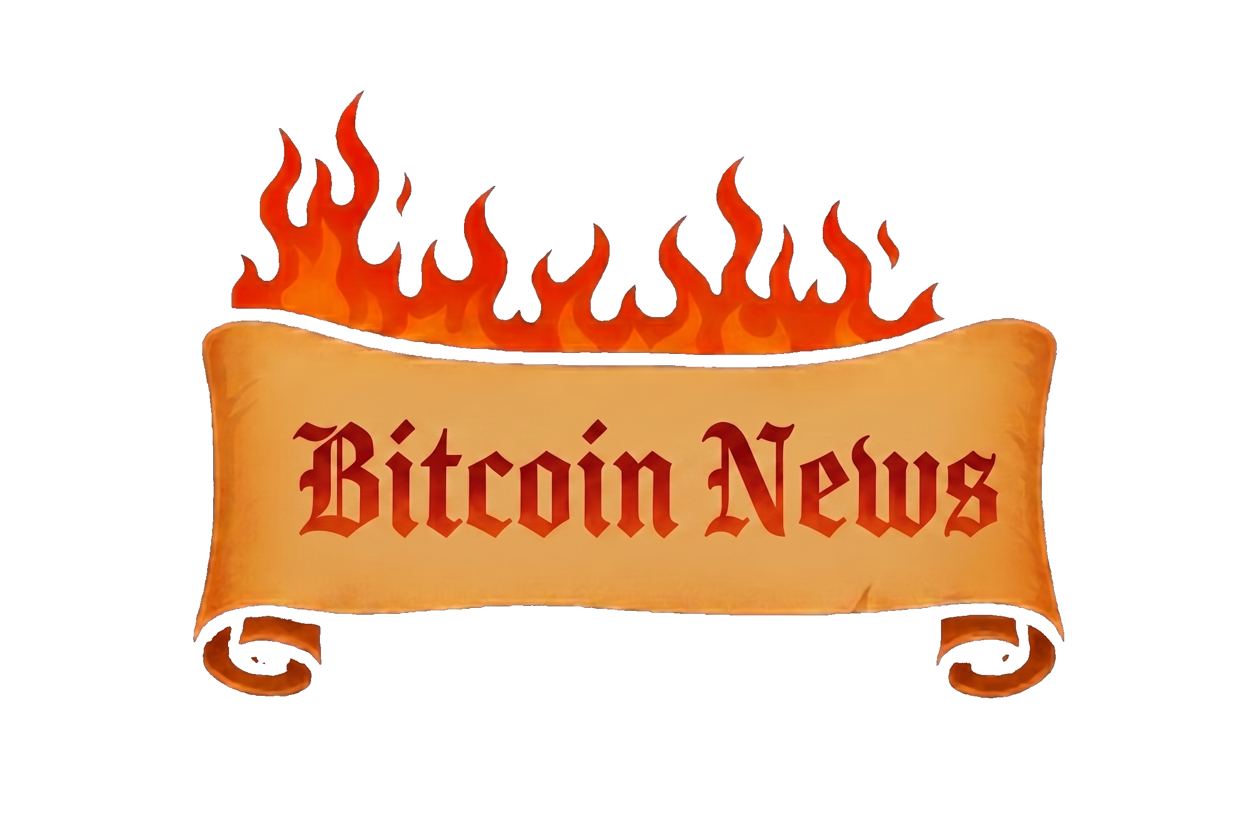 Bitcoin News