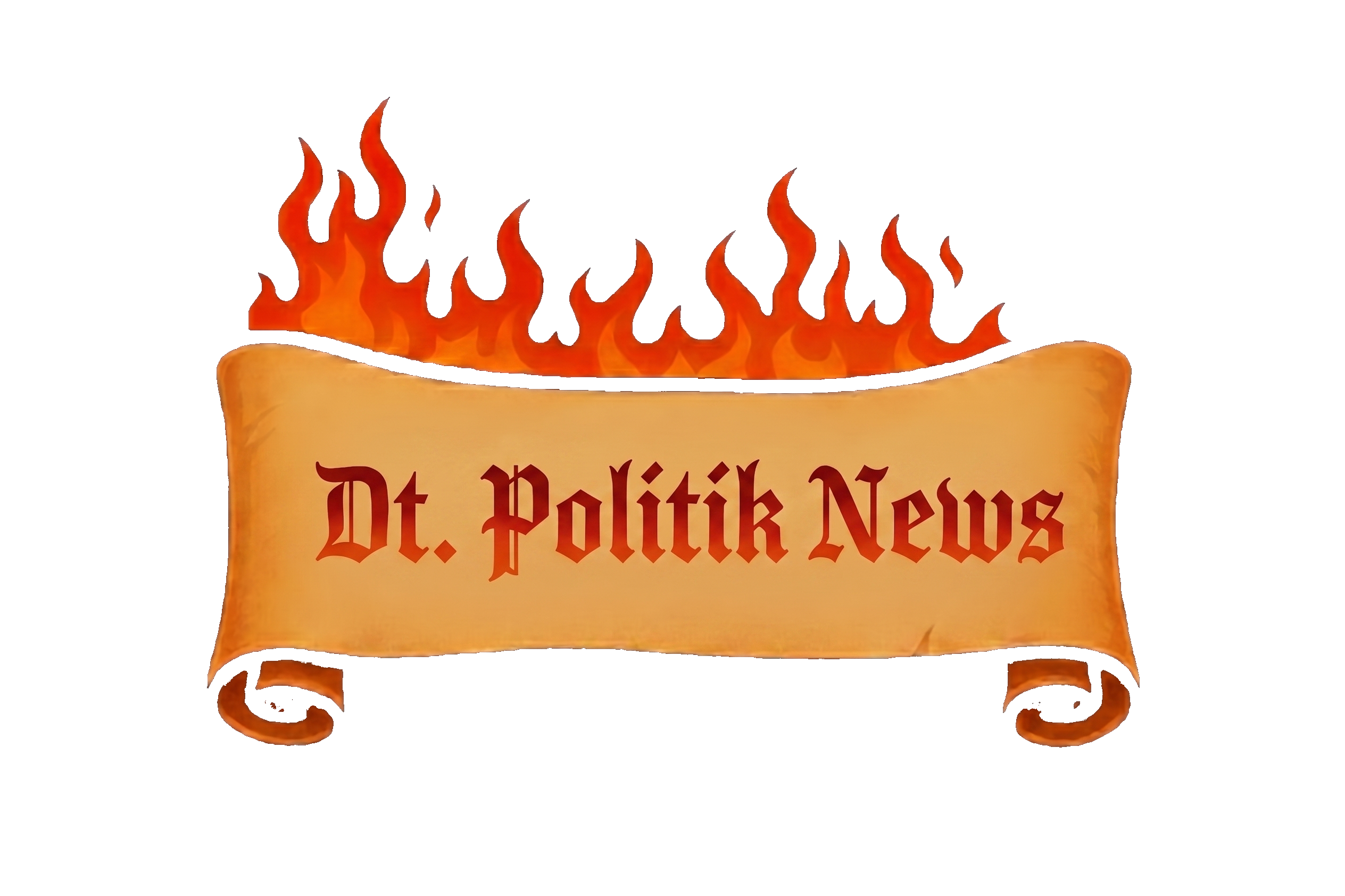 Politik News
