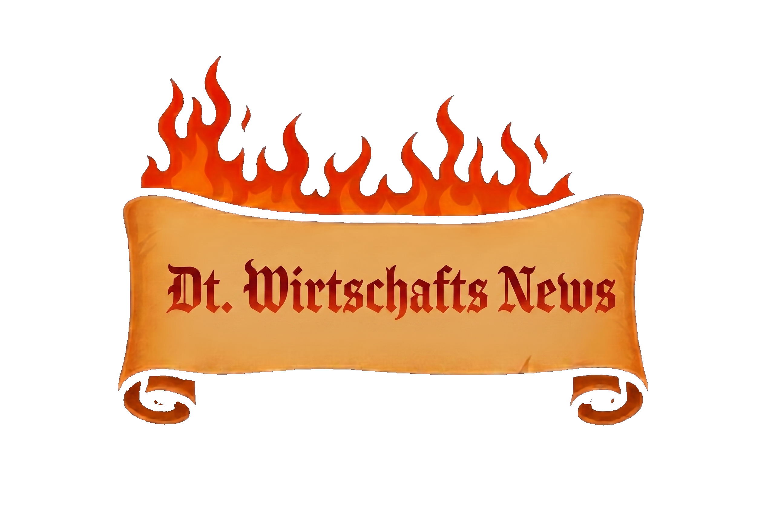 Wirtschaft News