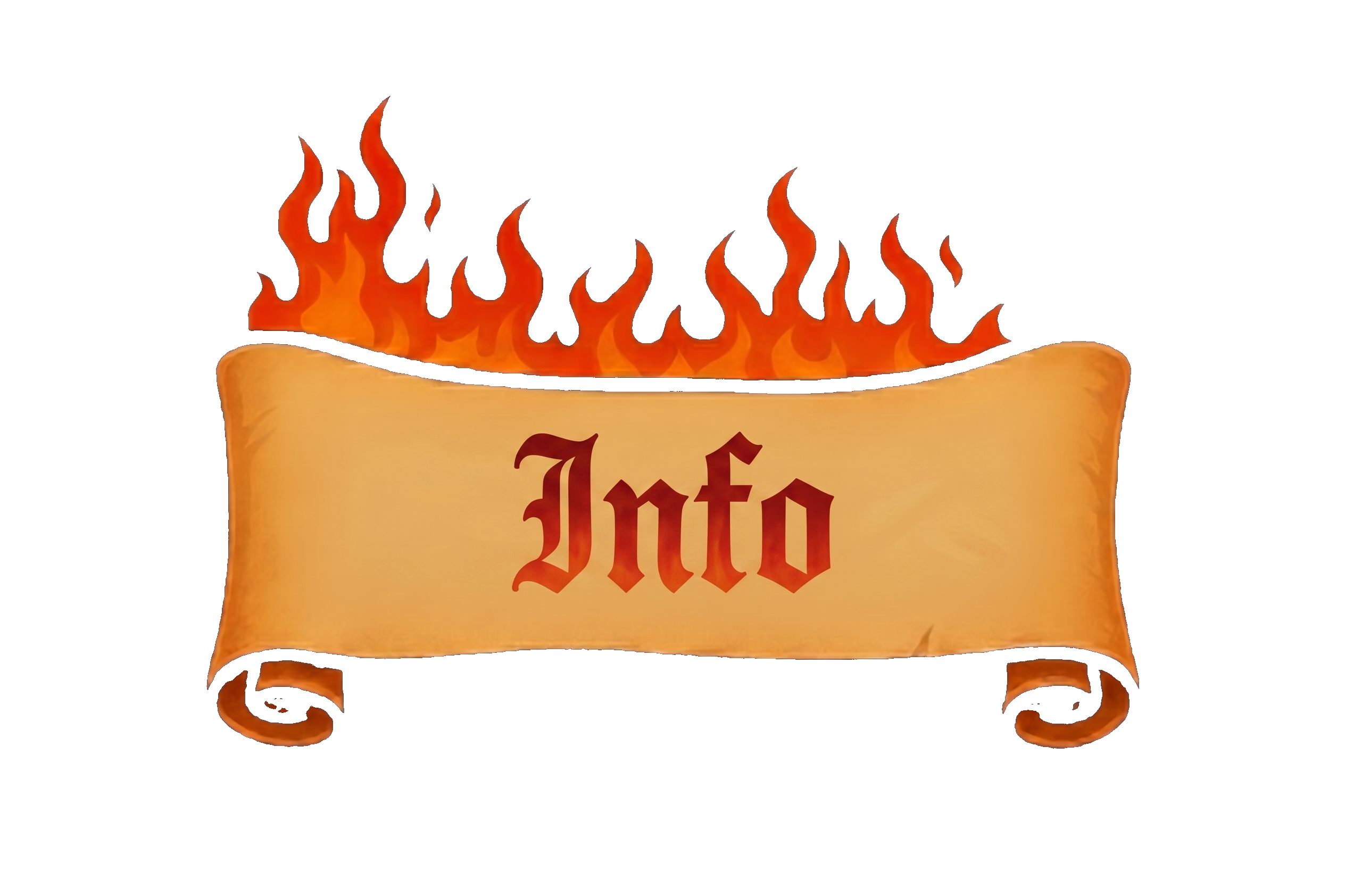 Info