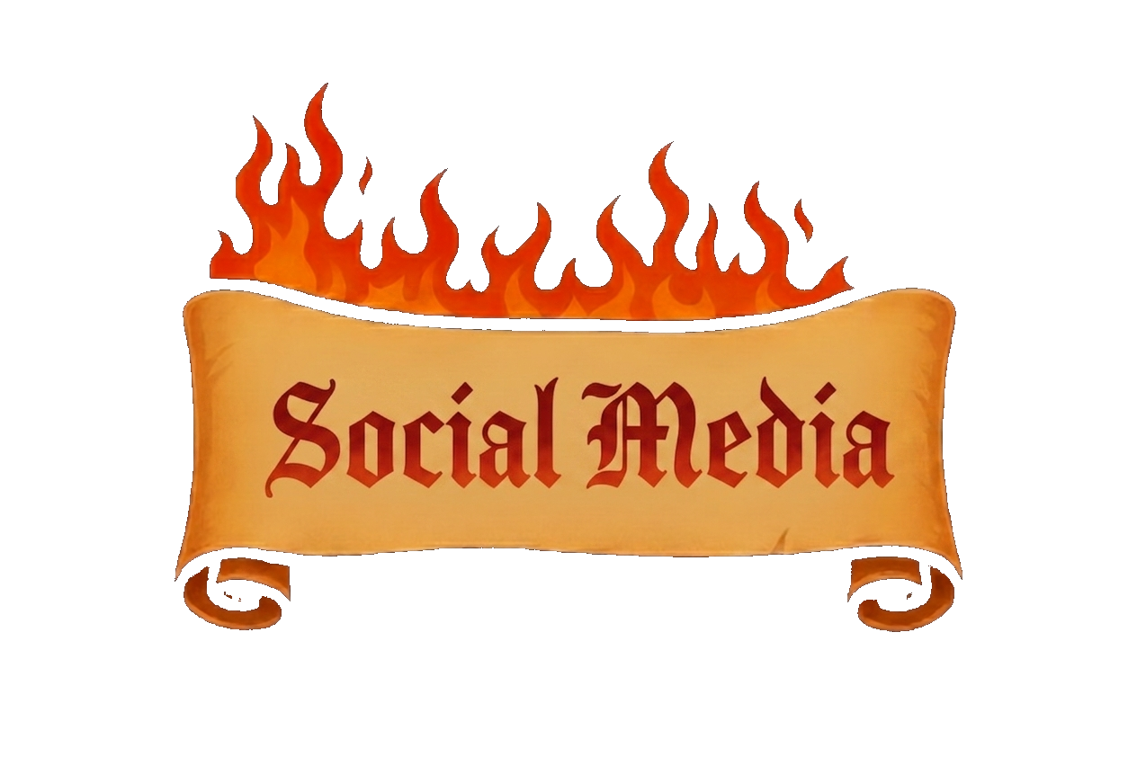 Social Media