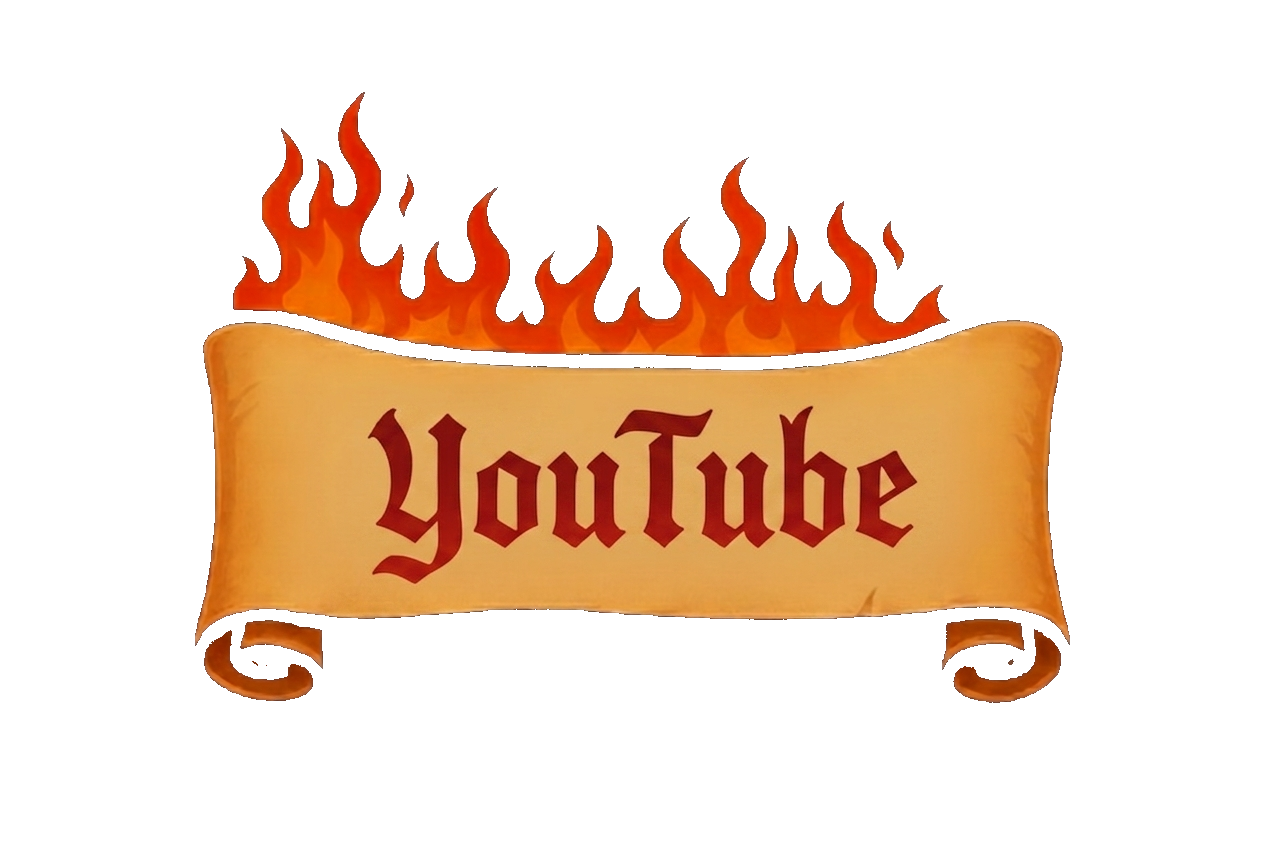 YouTube