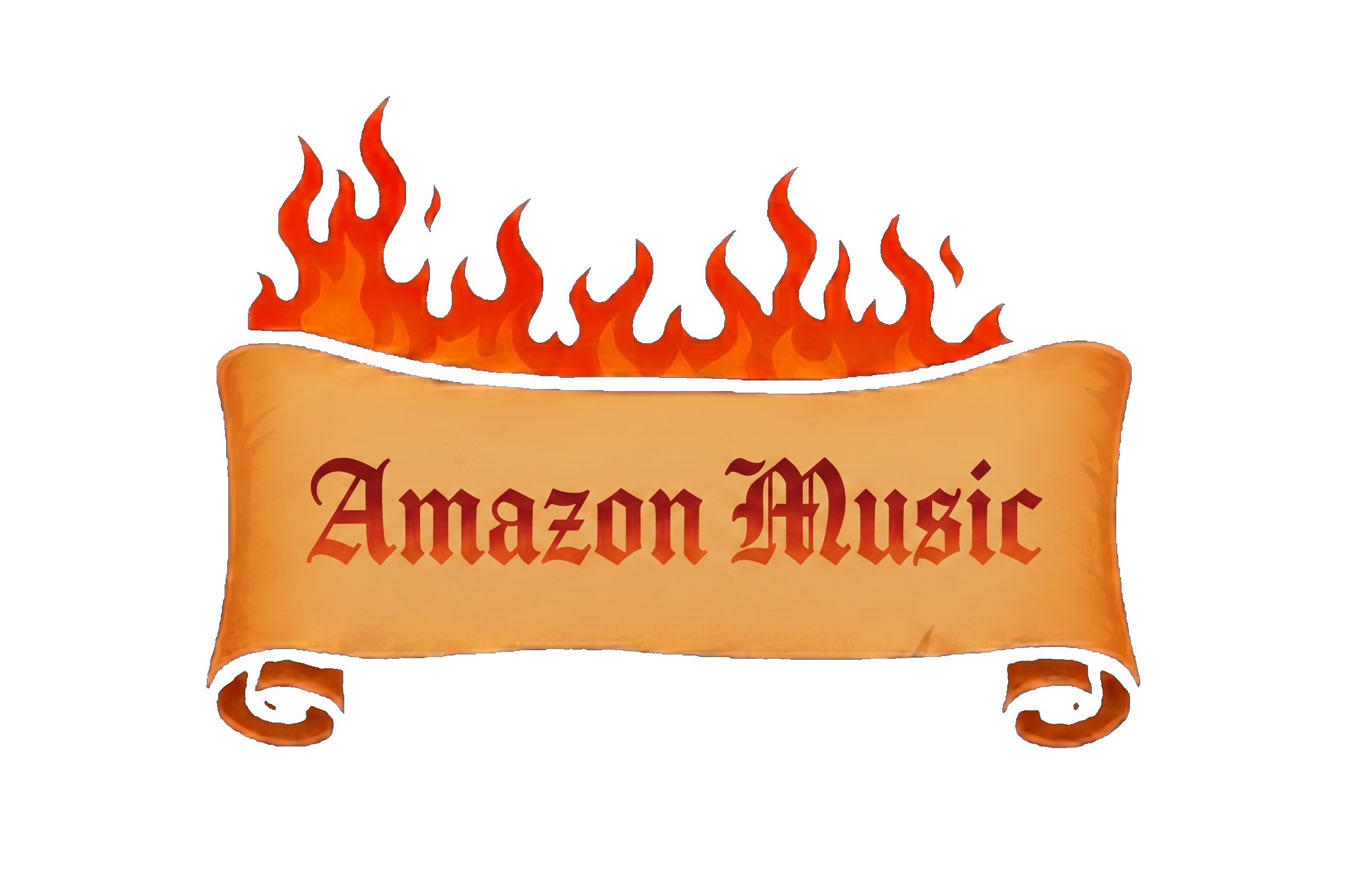 Amazon Music