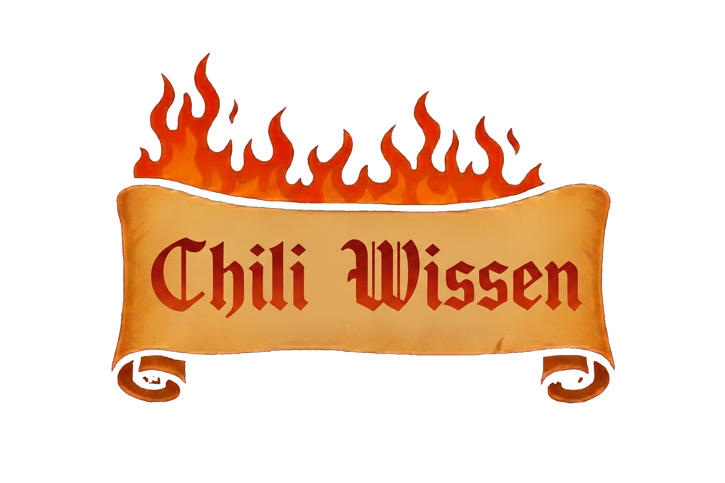 Chili Wissen