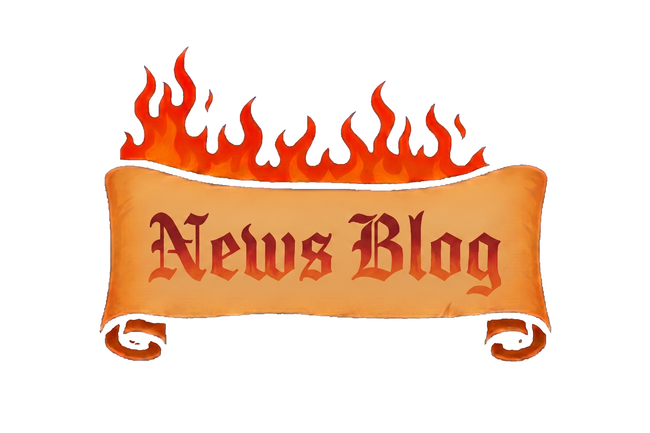 Blog