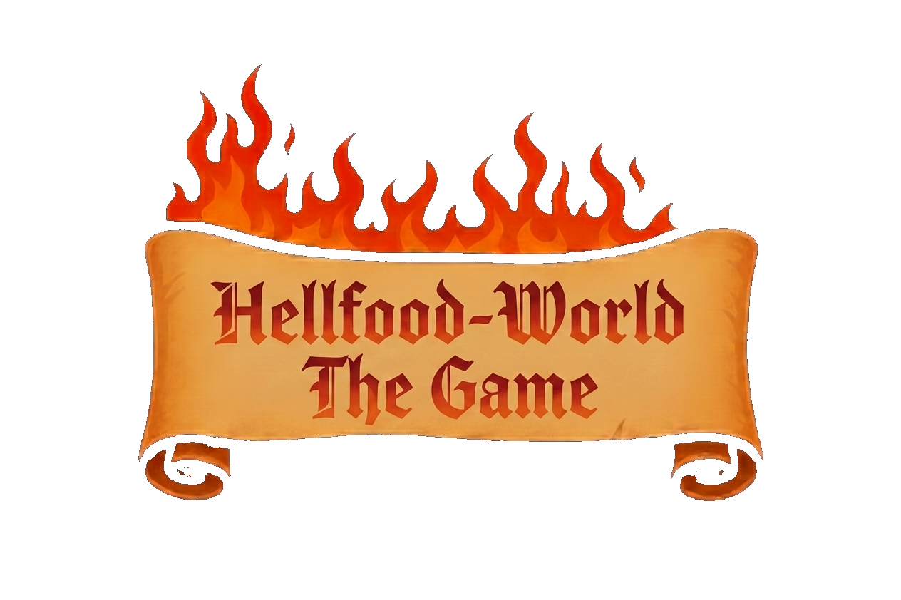 Game