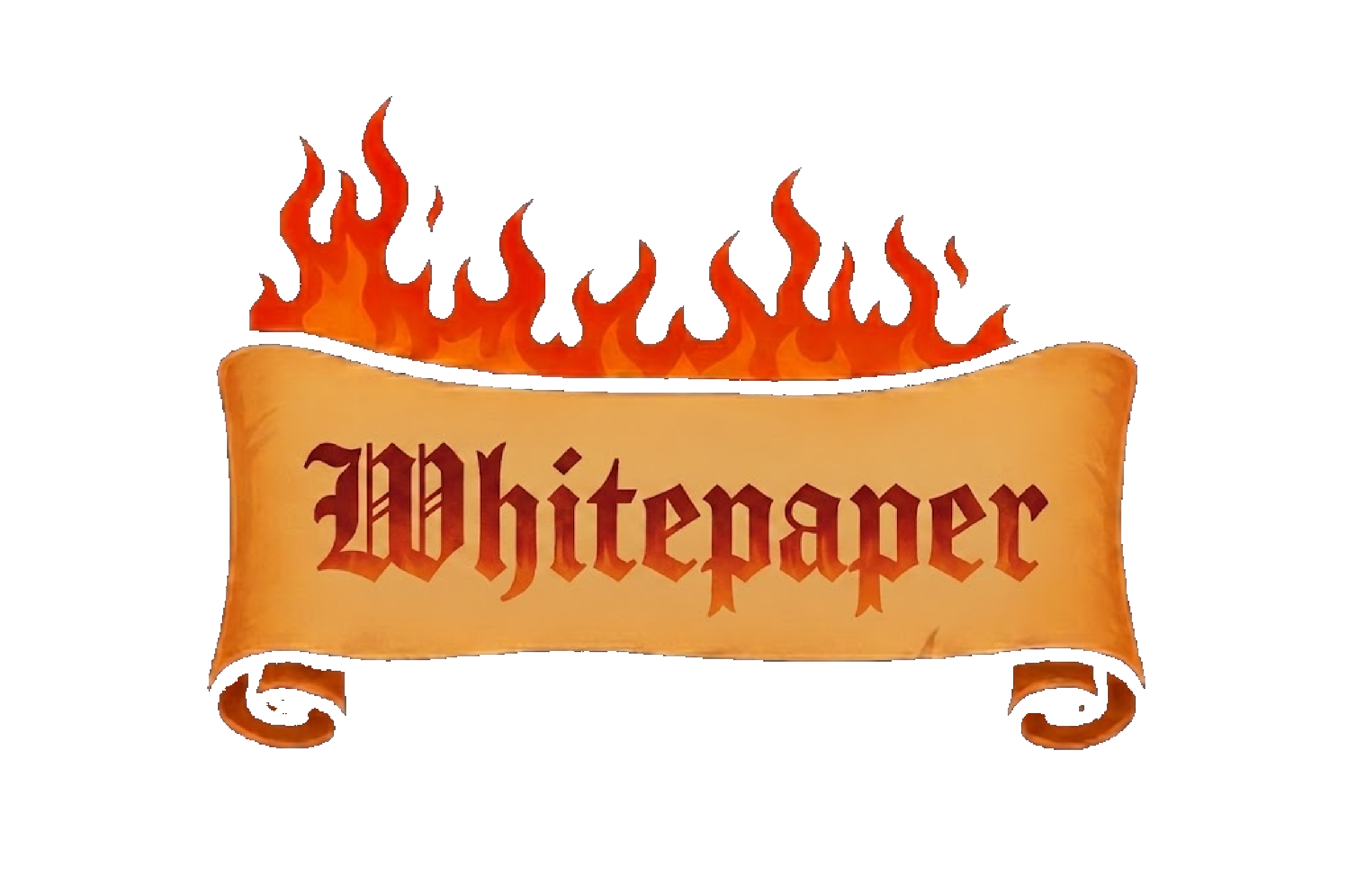 Whitepaper