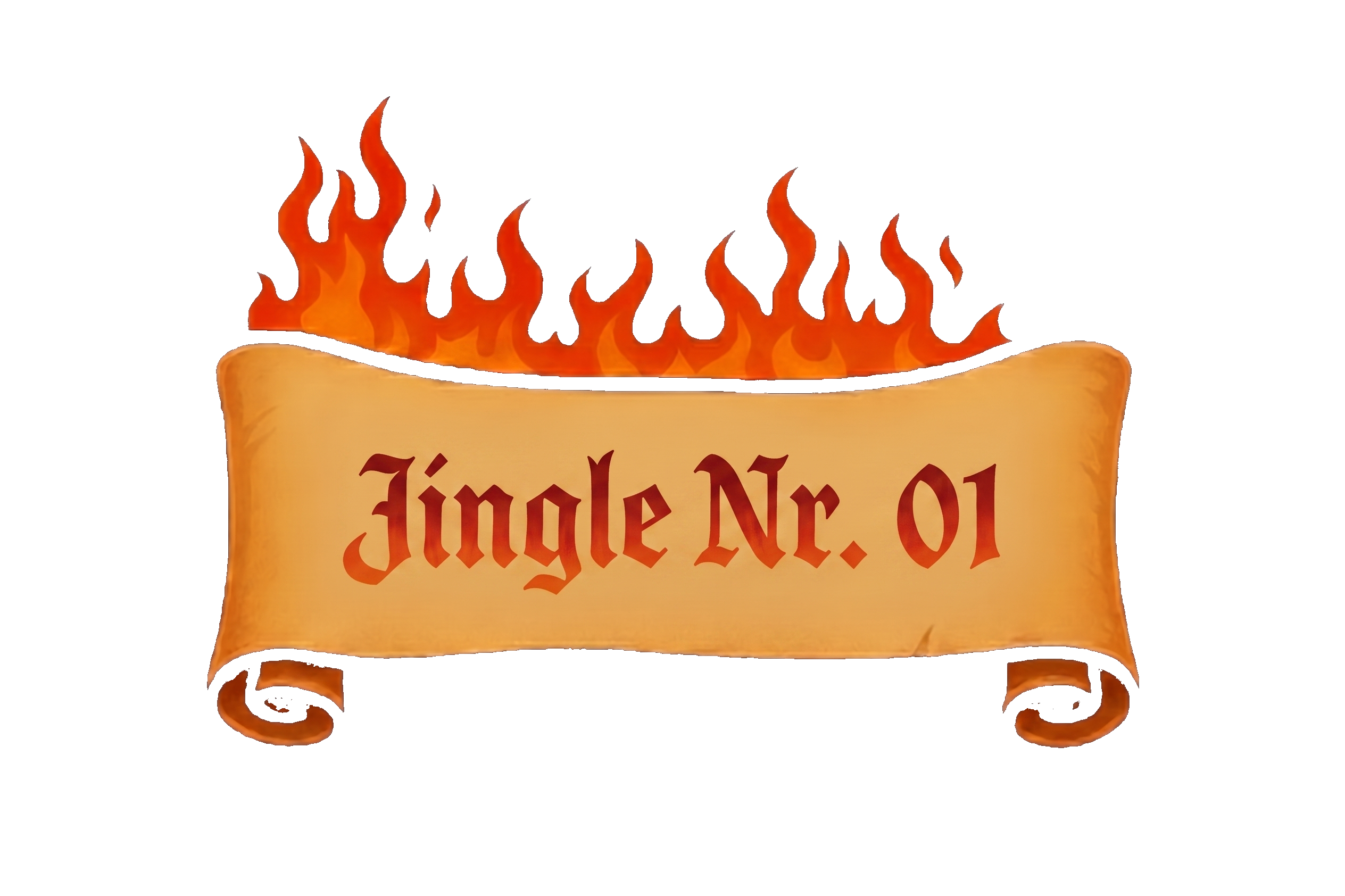 J1