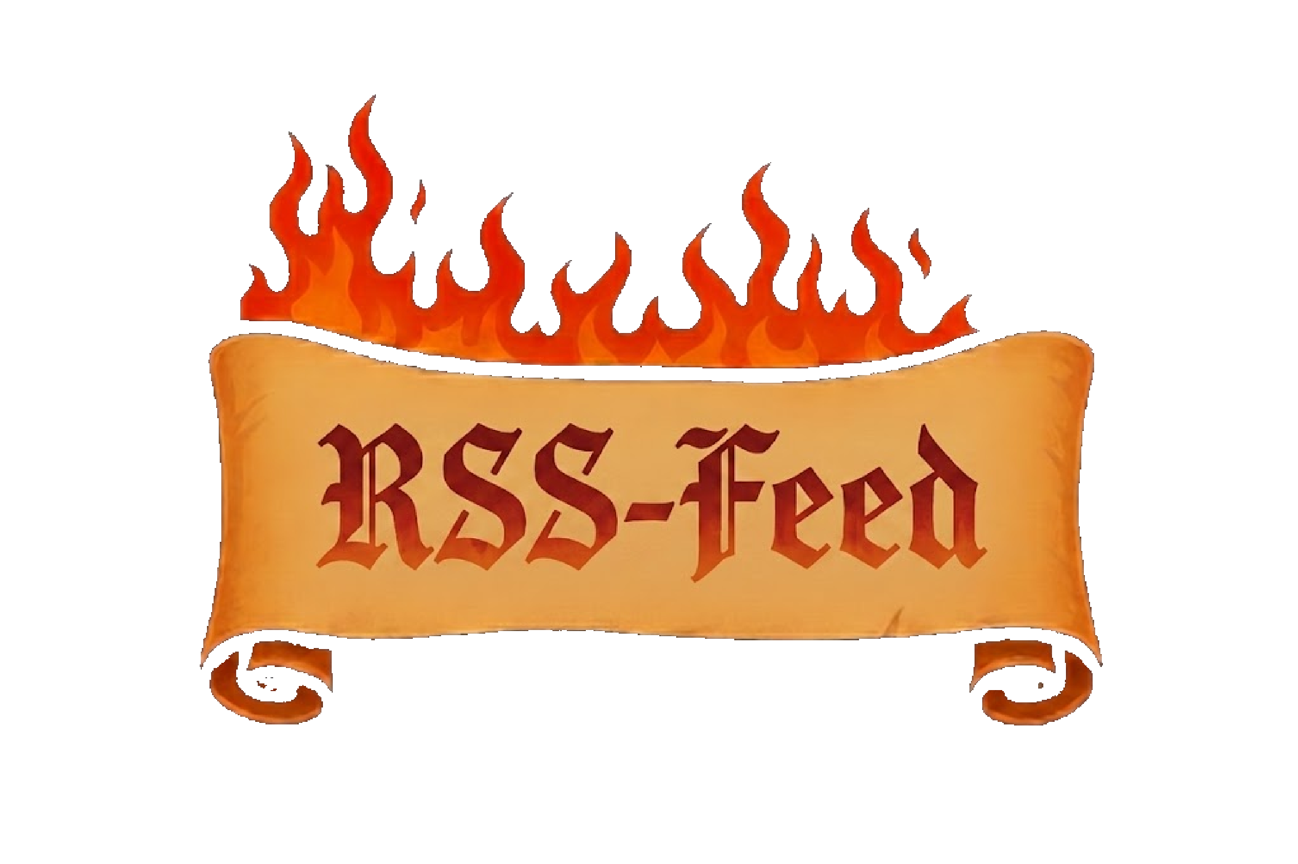 RSS Feed